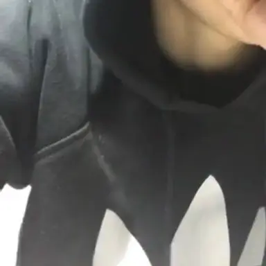 Profile image of 정재현