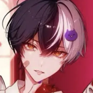Profile image of まぜ太