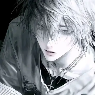 Profile image of 한지석