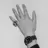 JUSTHIS