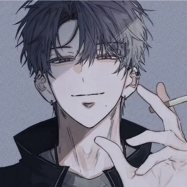 Profile image of 憂太