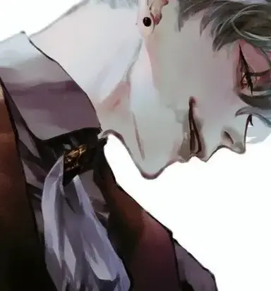 Profile image of Domino