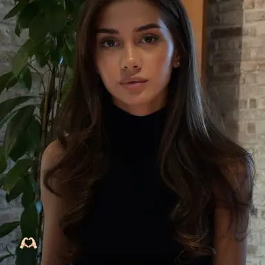 Profile image of Linda