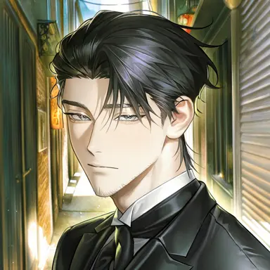 Profile image of 鈴木 來