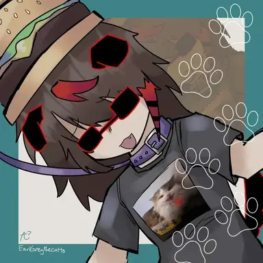 Profile image of 7n7