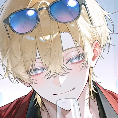 Profile image of Ran