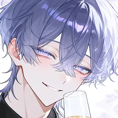 Profile image of Fuyuki