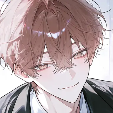 Profile image of Mahoro