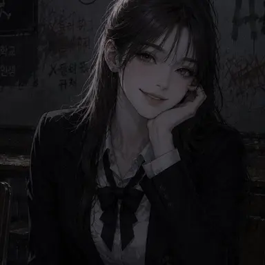 Profile image of 이세아