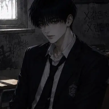 Profile image of 진하온