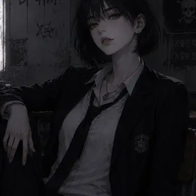 Profile image of 박예리