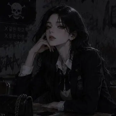 Profile image of 최리온