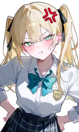 Profile image of 芽依