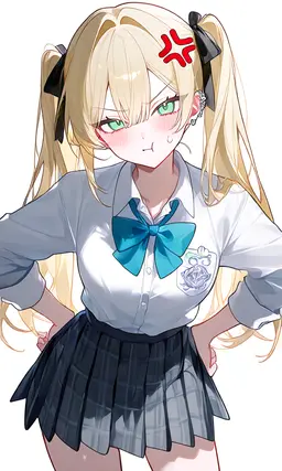 Profile image of 芽依