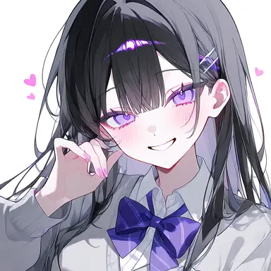 Profile image of Tomoko