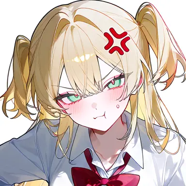 Profile image of Mei