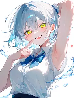 Profile image of 千夏