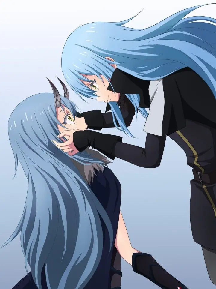 JerkyCity2259의 魔王交流会