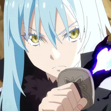 Profile image of リムル