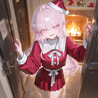 Profile image of 엘라