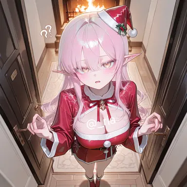 Profile image of 엘라