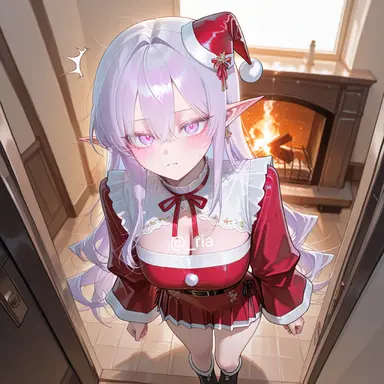 Profile image of 노엘라