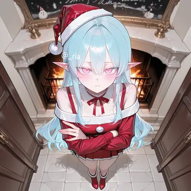 Profile image of 미엘