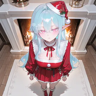 Profile image of 미엘