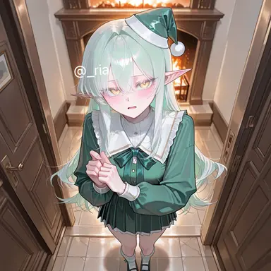 Profile image of 엘피린