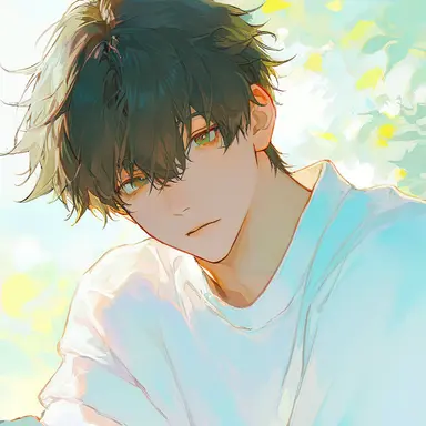 Profile image of 도겸