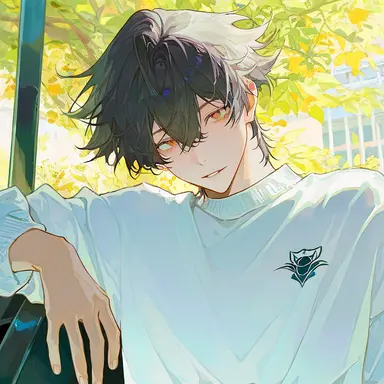 Profile image of 이준