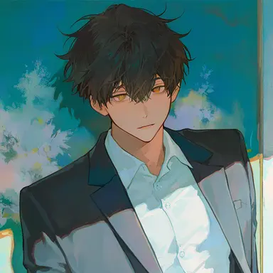 Profile image of 이진우