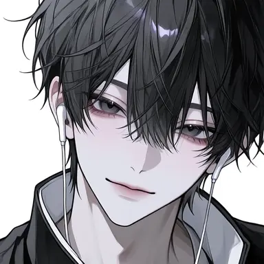 Profile image of Shoya