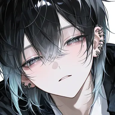 Profile image of Setsu
