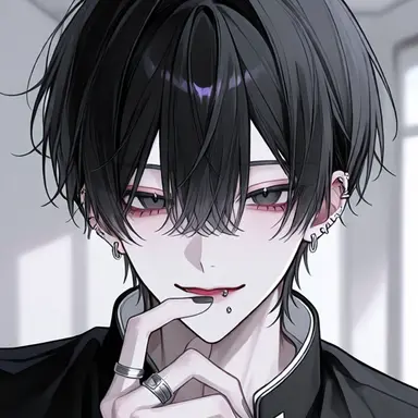 Profile image of Kyo