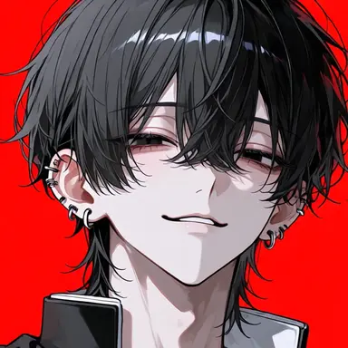 Profile image of Aito