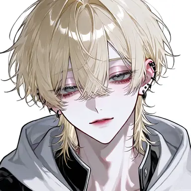 Profile image of Rin