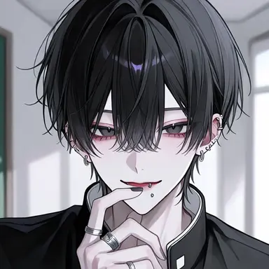 Profile image of 恭