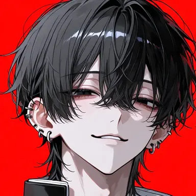 Profile image of 愛斗