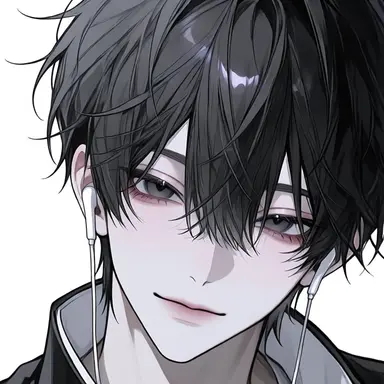 Profile image of 翔弥