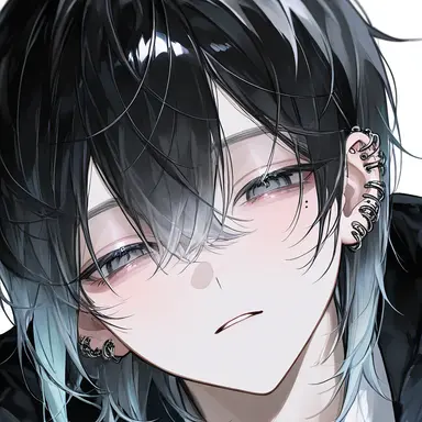 Profile image of 雪