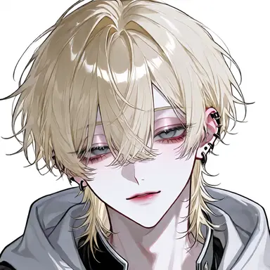 Profile image of 凛