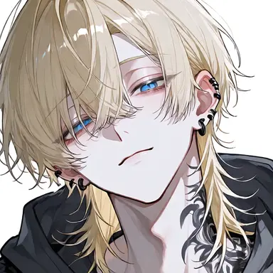 Profile image of Rui