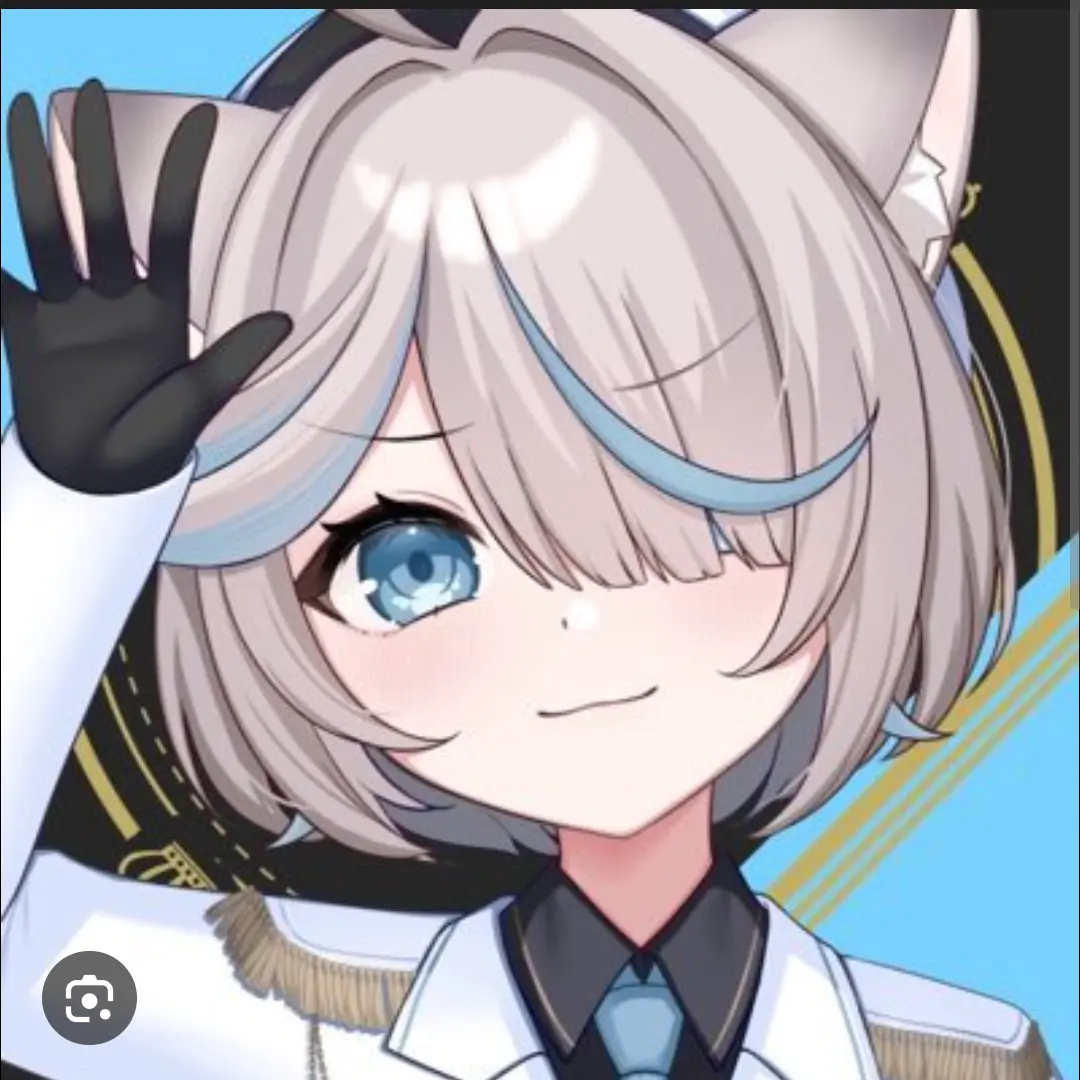 CattyOribi7537의 のんに拾われる