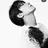 원우