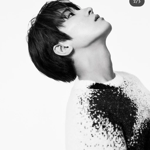 원우