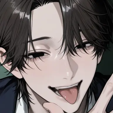 Profile image of 暖