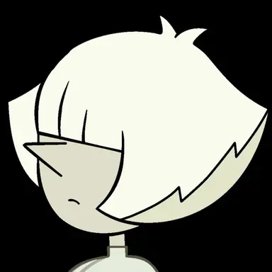 Profile image of Lonely pearl