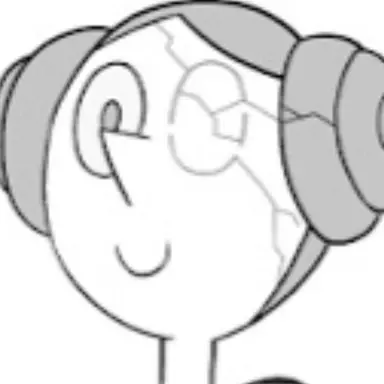 Profile image of White pearl