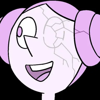 Profile image of Pink pearl